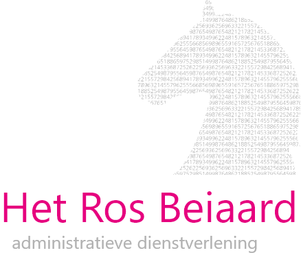 Het Ros Beiaard