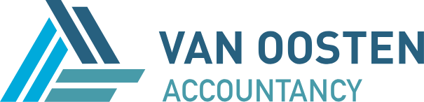 Van Oosten Accountancy