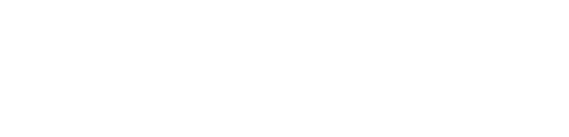 Van Oosten Accountancy